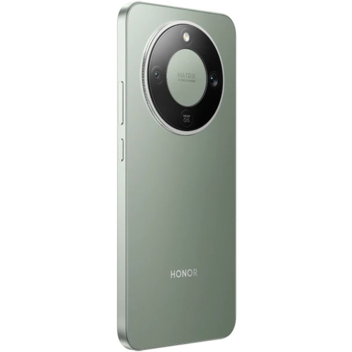 Honor Magic 8 Lite 5G 8GB/256GB Verde Forest Green Honor Magic 8 Lite 5G 8GB/256GB Verde Forest Green
